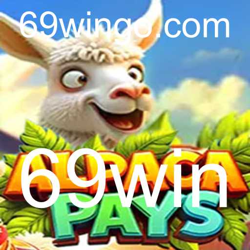 Descubra o Fascinante Mundo de AlpacaPays