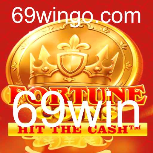 Descubra o Emocionante Mundo de FortuneCoins: Regras e Estratégias para 69win