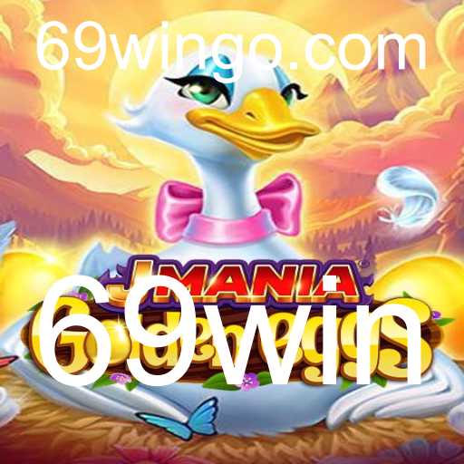 Promoções