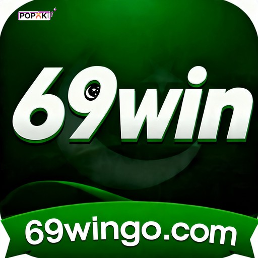 69win