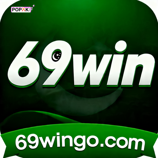 69win