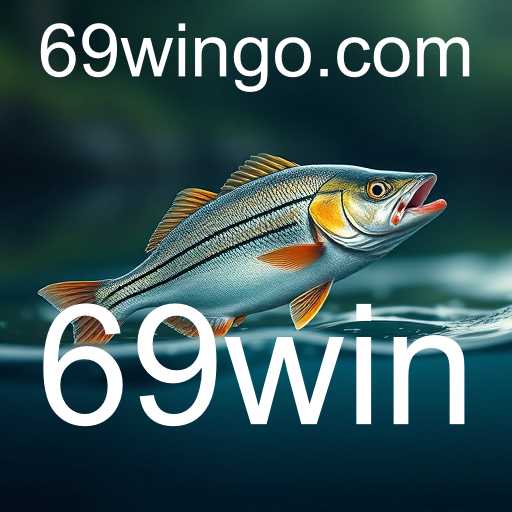 Pesca online