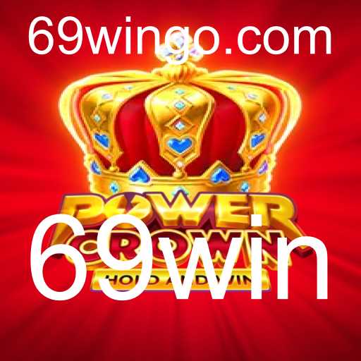 Descubra PowerCrown: O Jogo Estrategicamente Empolgante
