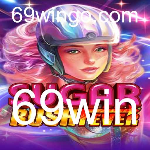 Explorando o Mundo do Jogo SugarRushFever: Descrição e Regras