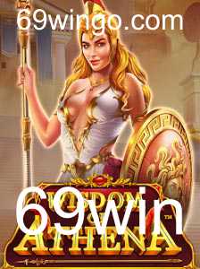 WisdomofAthena: Explorando o Jogo Inovador com ênfase em Estratégia