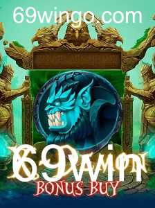Explorando o Fascinante Mundo de XDemonBonusBuy: Um Mergulho no Jogo de Cassino do Momento
